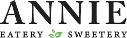 ANNIE PASTRY Co Ltd
